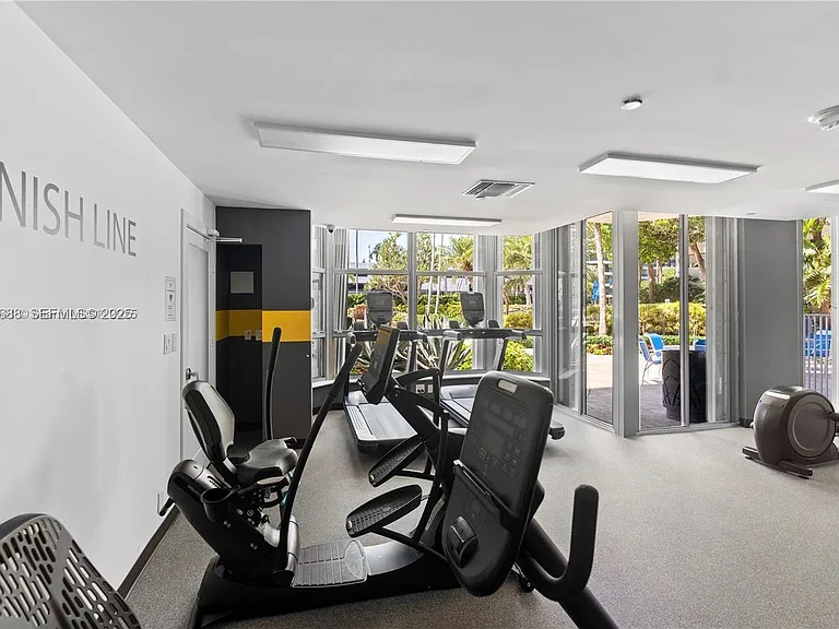 3500 Mystic Pointe Dr #1206 — Photo 43