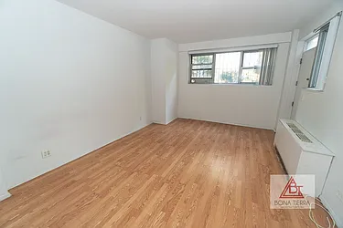 Rented by Bona Tierra