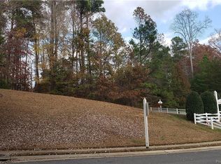 3000 Ridge Dr, Toano, VA 23168