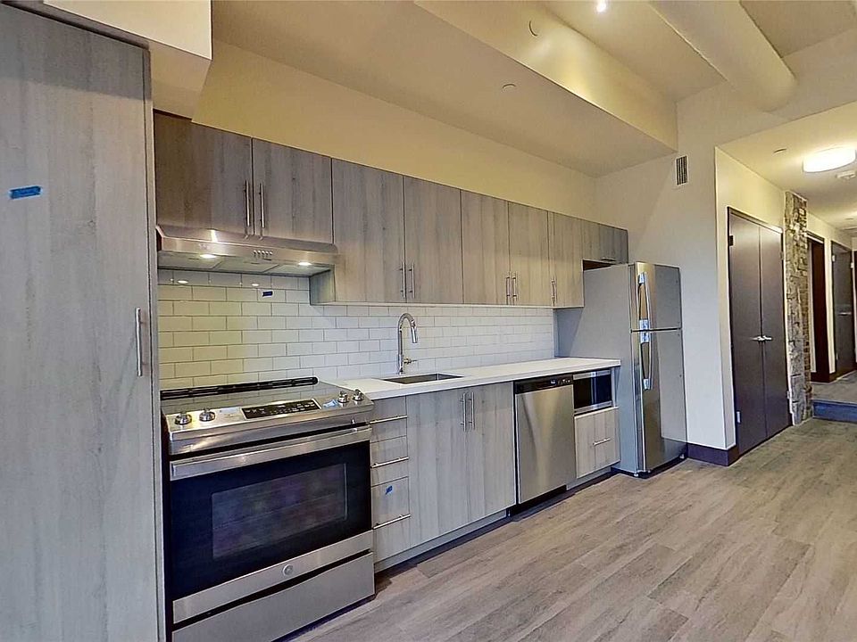1st image of 121 King St E #303