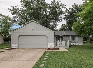 1306 Tommy Lee Ct, Indianapolis, IN