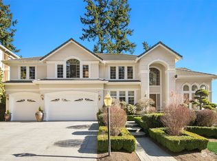 12942 NE 24th St, Bellevue, WA