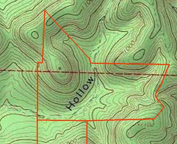 2nd image of 001-00411 Mallard Ter Tract 6