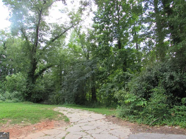 1150 Hunter Pl NW, Atlanta, GA 30314