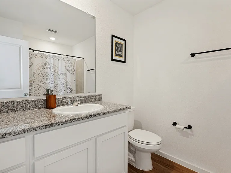12037 Arabian Rd — Photo 13