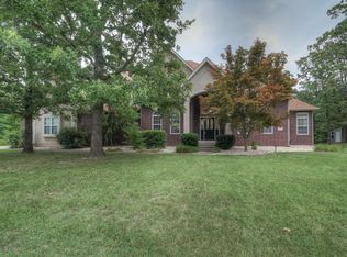 117 Shelby Ln, Carl Junction, MO 64834