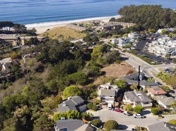 114 Falmouth Ct, Aptos, CA 95003