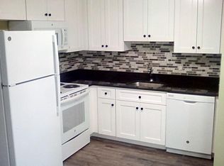 117 Church St, Chicopee, MA 01020