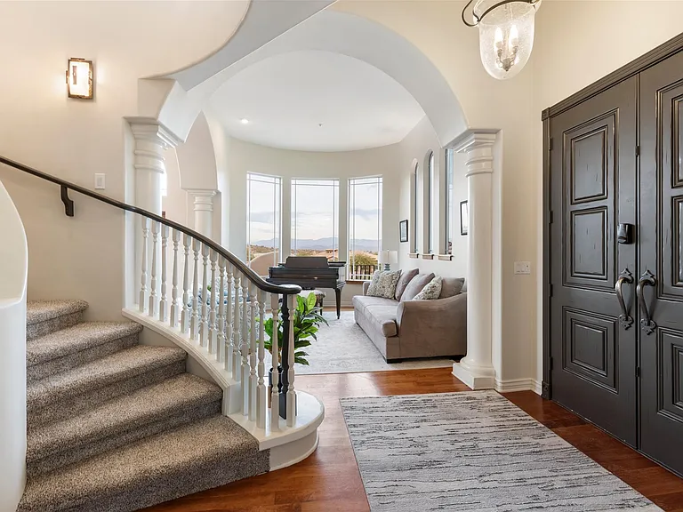 16101 E Powderhorn Dr — Photo 13