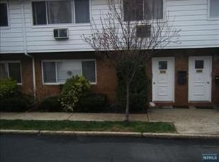 1470A 68th St #B70A, North Bergen, NJ 07047