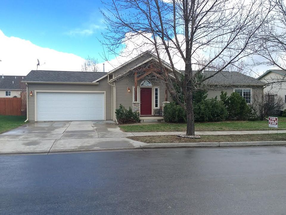 1st image of 2980 Sheffield Dr