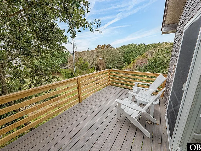 46105 Cape Point Way — Photo 41