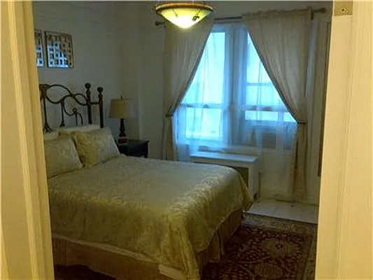 Rented by KG Properties | media 11