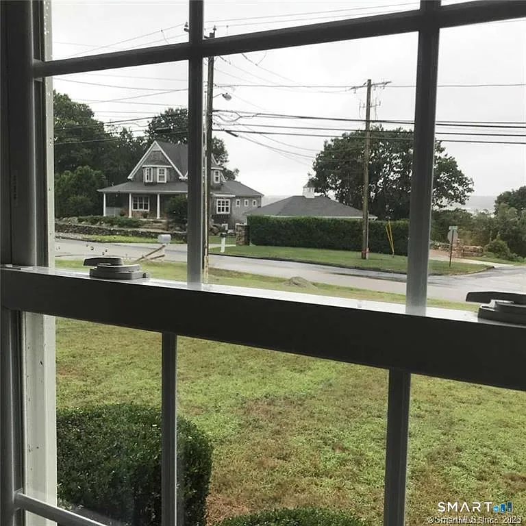 2 bed, 1.0 bath, 1120 sqft, $2,750 — Photo 3
