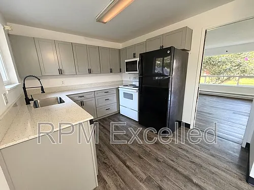 1526 29th St SE Photo 1
