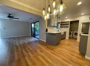 1235 Evergreen Dr, Cardiff, CA 92007