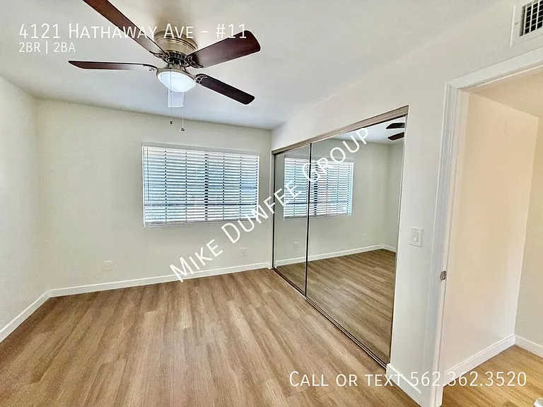 4121 Hathaway Ave #11 — Photo 14