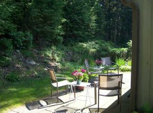 322 Heritage Vlg #A, Southbury, CT 06488