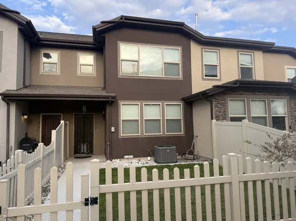 3795 Autumn Colors Dr, Elko, NV 89801