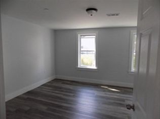 144 Austin St #2, Worcester, MA 01609