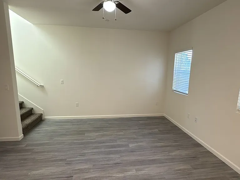 Newly Built Two-Story Townhouse Coming Soon! — Photo 8