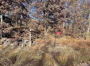 1128 Apache Ave #46, Nekoosa, WI 54457