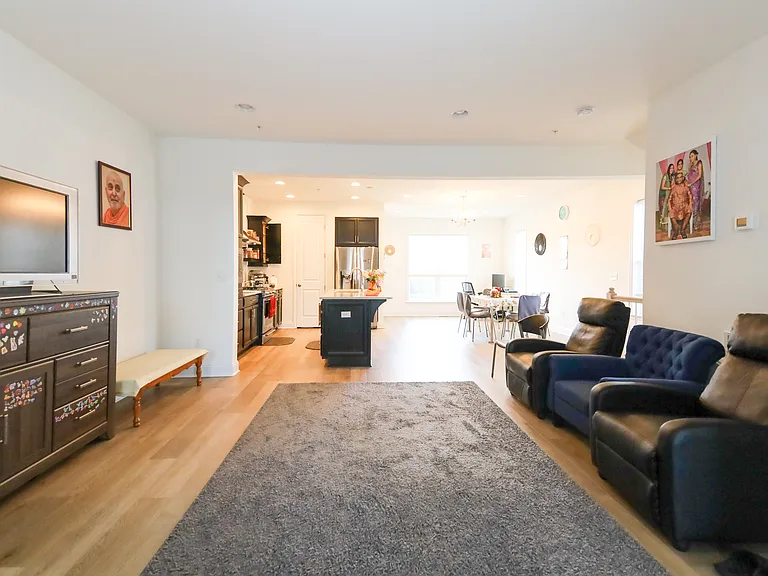 1317 Canning Way — Photo 54