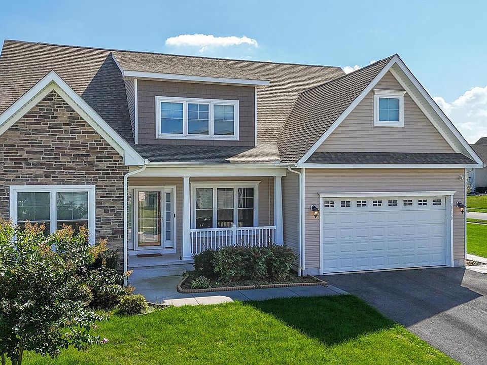 1st image of 38130 Jetty Ln