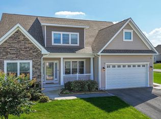 38130 Jetty Ln, Dagsboro, DE 19939
