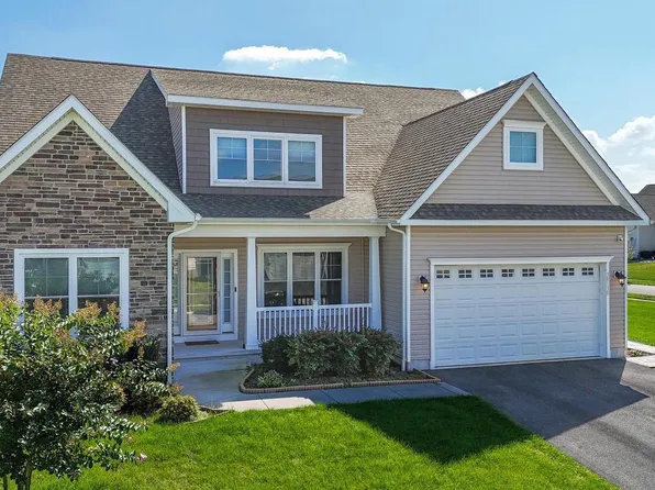 38130 Jetty Ln, Dagsboro, DE 19939