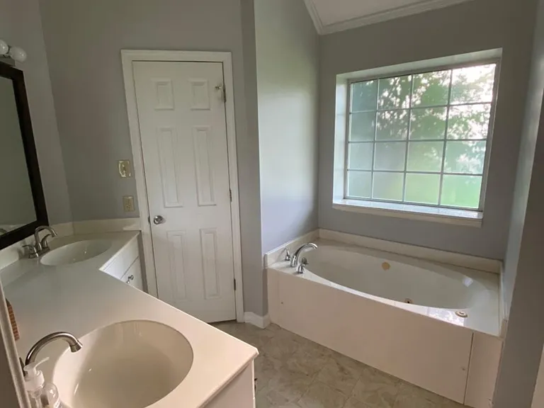 178 Pennington Pl — Photo 3