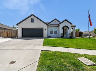 1028 Broken Spur Way, Plumas Lake, CA 95961