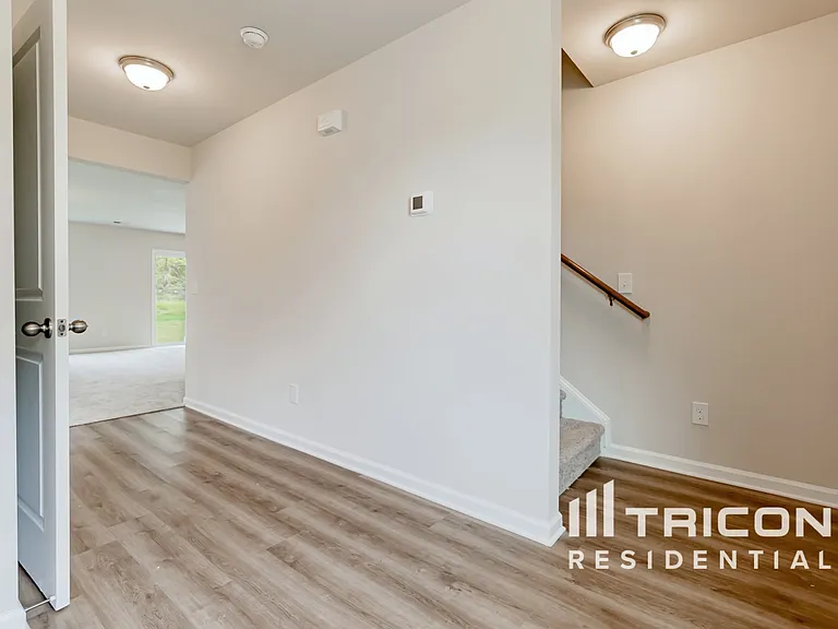 Tricon Blythewood — Photo 28