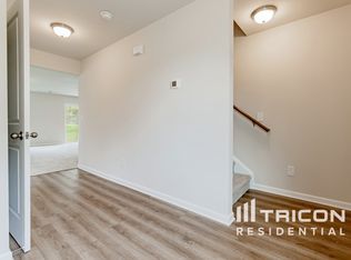 252 Boulder Ridge Loop, Blythewood, SC 29016