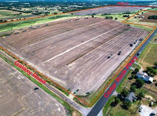 Tbd N Highway 6, Crawford, TX 76638
