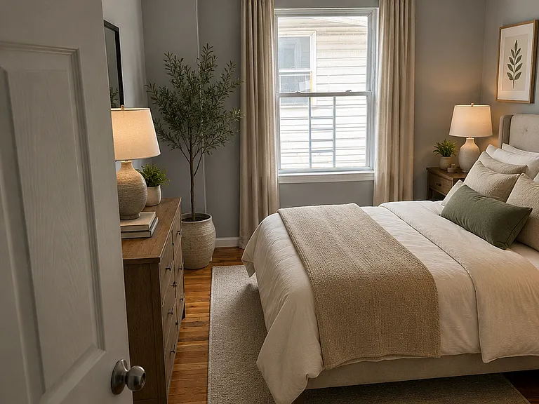 363 Johnson Ave #2 — Photo 5