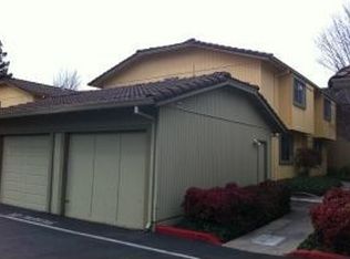 1737 Sapling Ct APT B, Concord, CA 94519