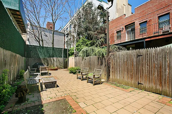 Sold by Corcoran | media 7