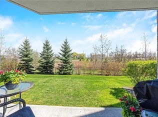1470 Main St E #109, Milton, ON L9T8W6