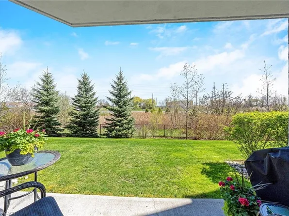 1470 Main St E #109, Milton, ON L9T 8W6