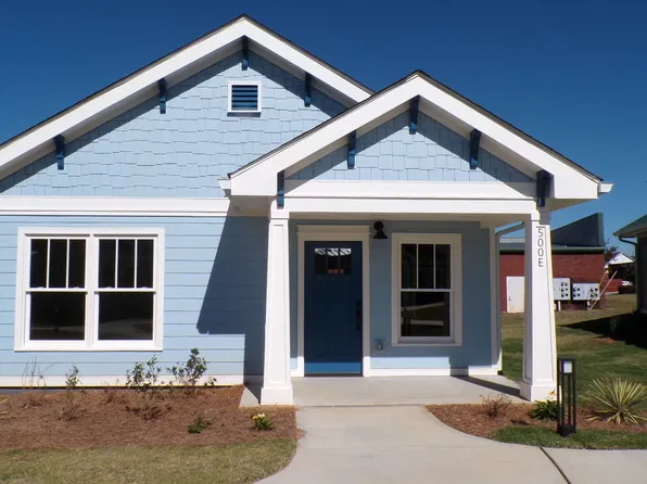 49 Maynard St #500E, Winder, GA 30680