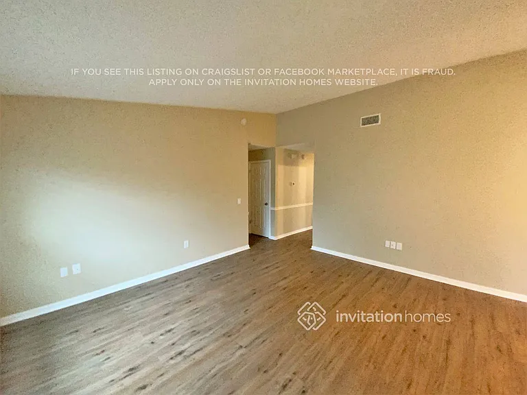 9130 Bearcat Rd — Photo 3