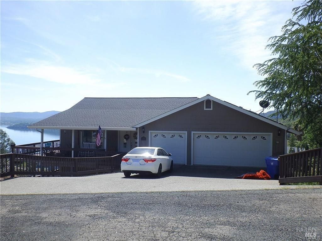 10872 Skyview Dr, Kelseyville, CA 95451 MLS 323908749 Zillow