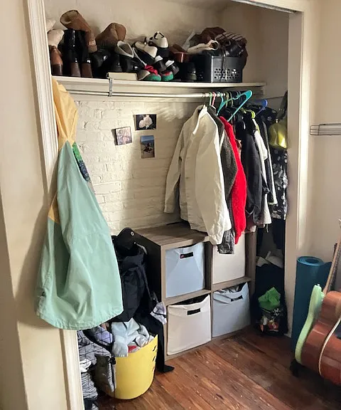 235 Christian St #1 — Photo 14