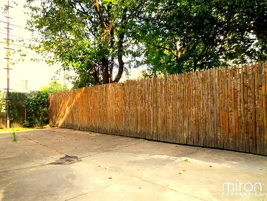 Rented by Miron Properties | media 6