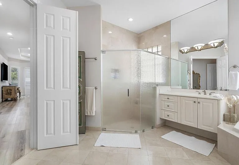 14364 Stroller Way — Photo 36