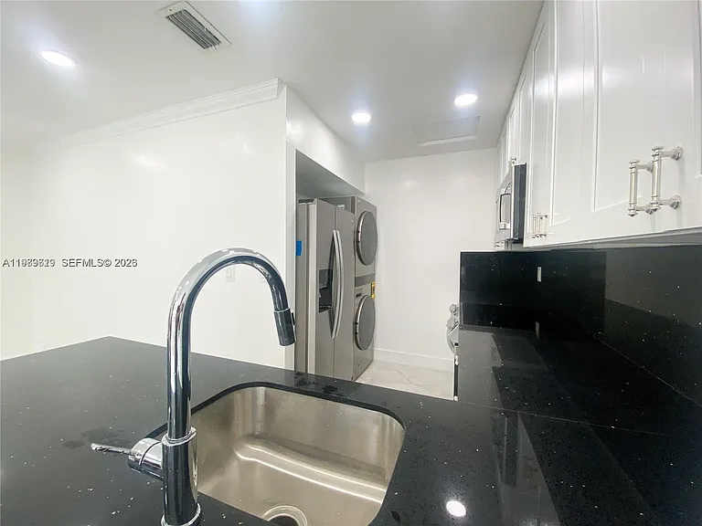 2550 W 67th Pl #22-32 — Photo 4