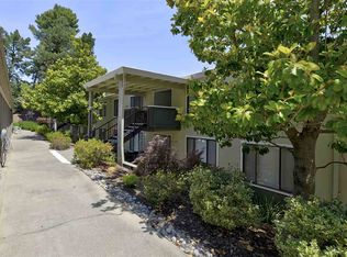 1732 Oakmont Dr APT 5, Walnut Creek, CA