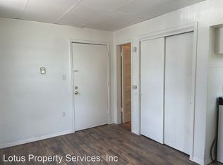 708 S 5th St #104, Independence, KS 67301