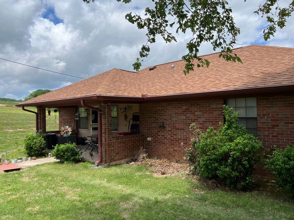 206 W South St #8AED59D81